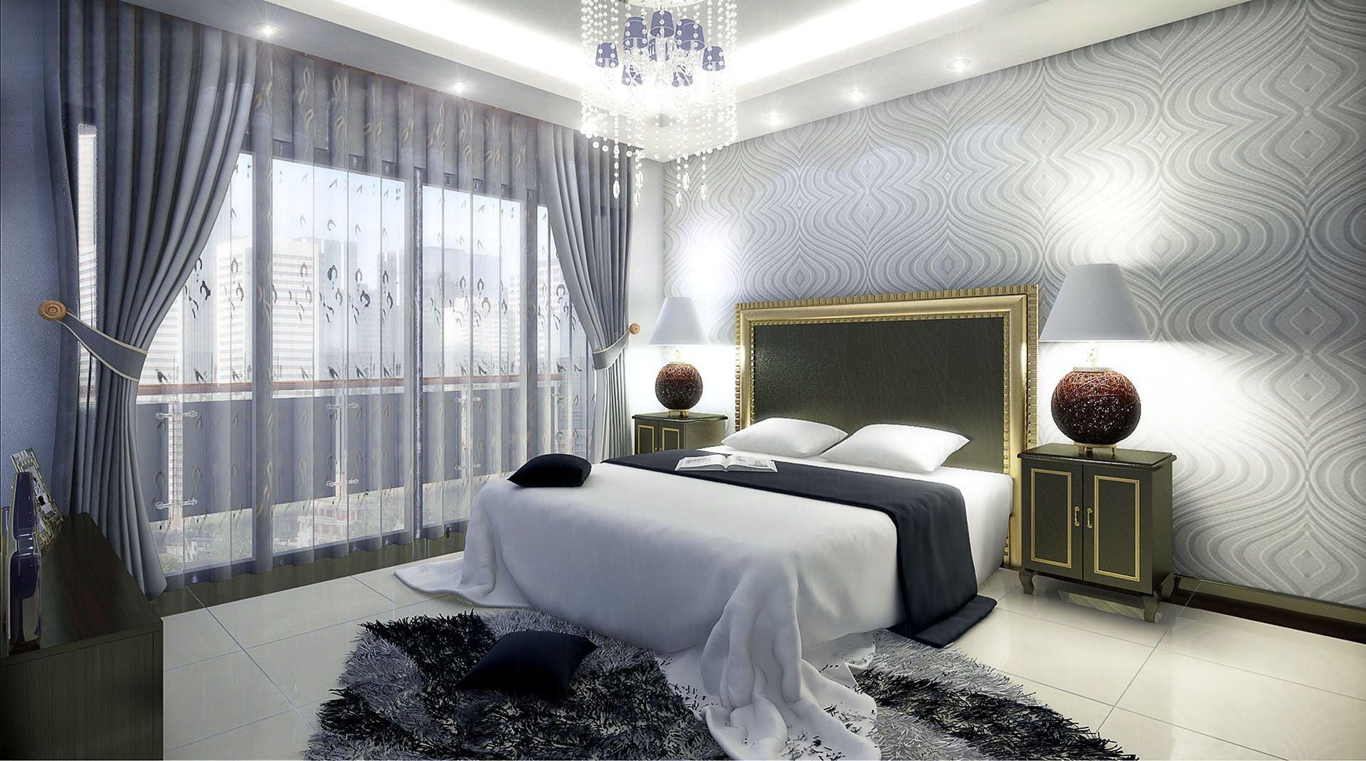 Loumage Suites And Spa Μανάμα Εξωτερικό φωτογραφία