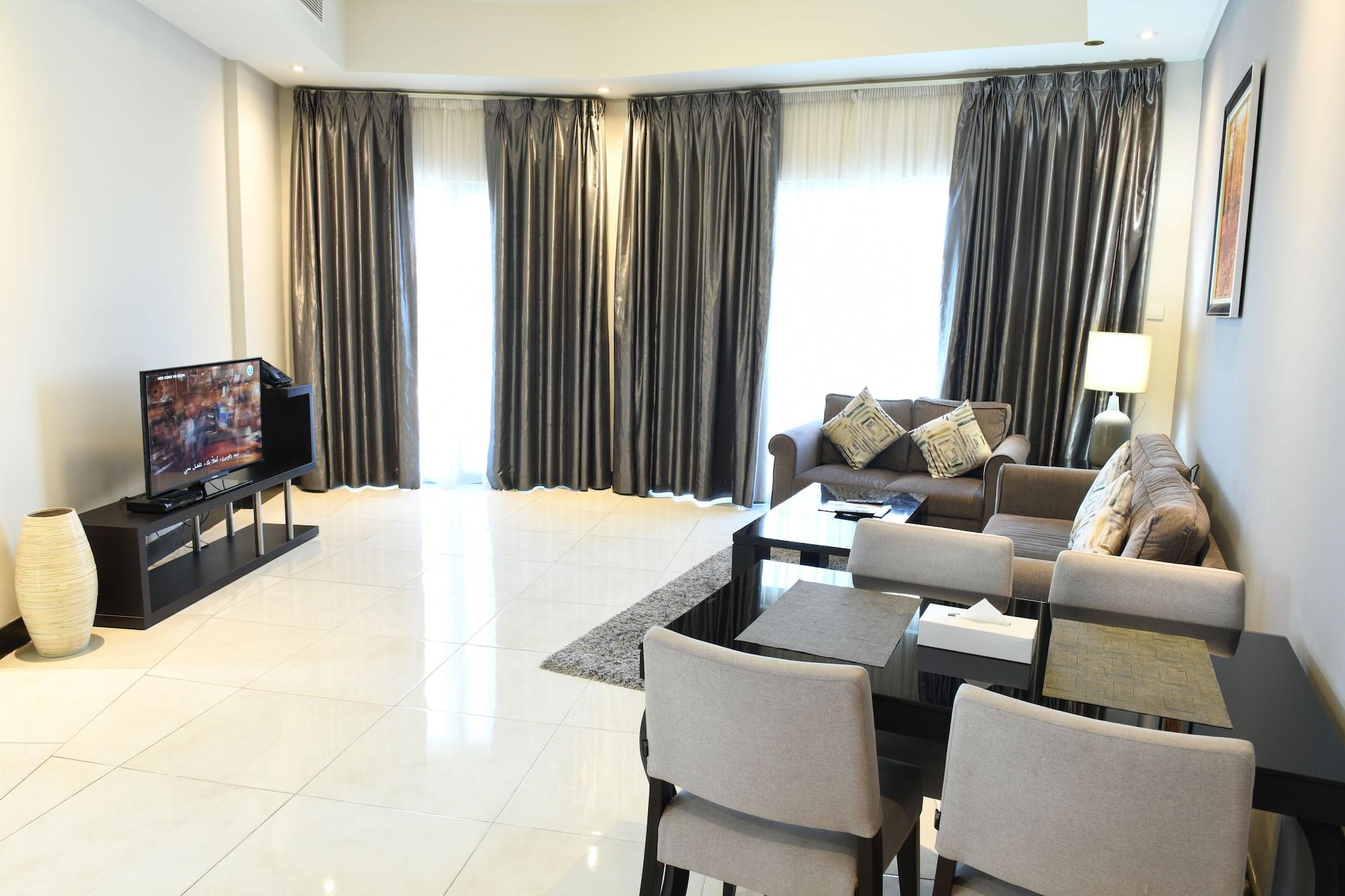 Loumage Suites And Spa Μανάμα Εξωτερικό φωτογραφία